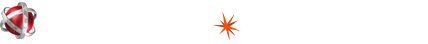 AndySoft - A Progress Company